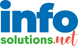 Home | Info Solutions